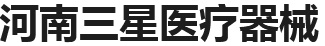 環(huán)保篩
